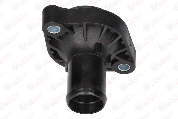 BIRTH 81791 Καπάκι θερμοστάτη για Toyota Yaris III Van XP13 1.0 VVTi (KSP130) 69 PS 2018 1KR-FE Βενζινοκινητήρας BIRTH 81791 Συνδετική φλάντζα του ψυκτικού υγρού TOYOTA Yaris III Van (XP13) 1.0 VVTi (KSP130) 69 PS Βενζίνη τιμες