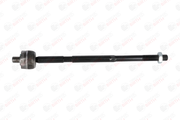 BIRTH AX7137 Aksialledd, parallellstag