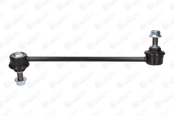 BIRTH BD5068 Bielletta barra stabilizzatrice