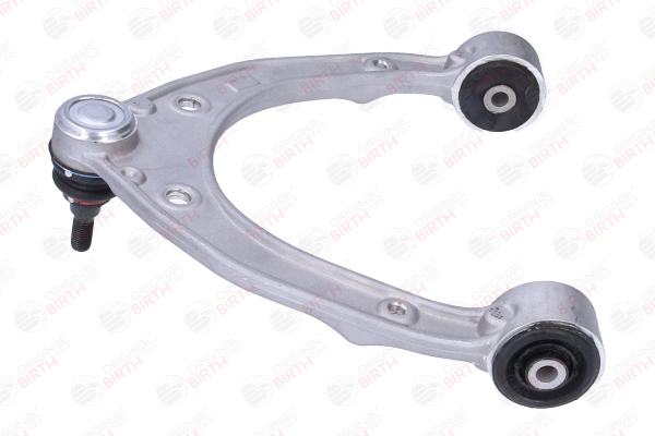 Suspension arm BR2930 BIRTH 7L8407021 AUDI