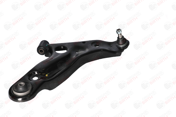 BR2987 Querlenker BIRTH 45201M68K00000 HONDA