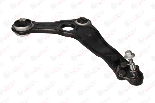 Querlenker BR3023 BIRTH 5450 496 71R RENAULT