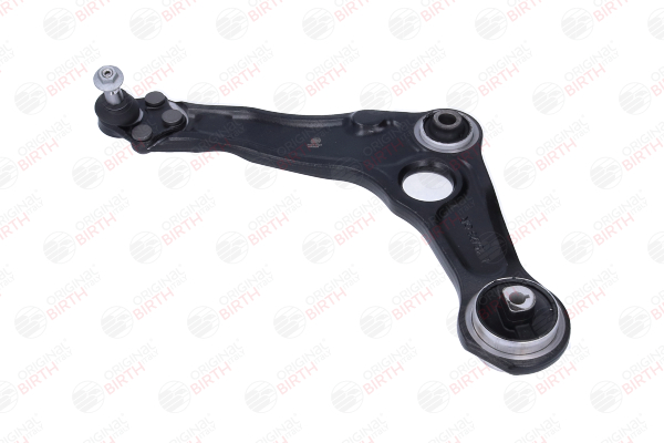 BIRTH BR3024 Braço de suspensão