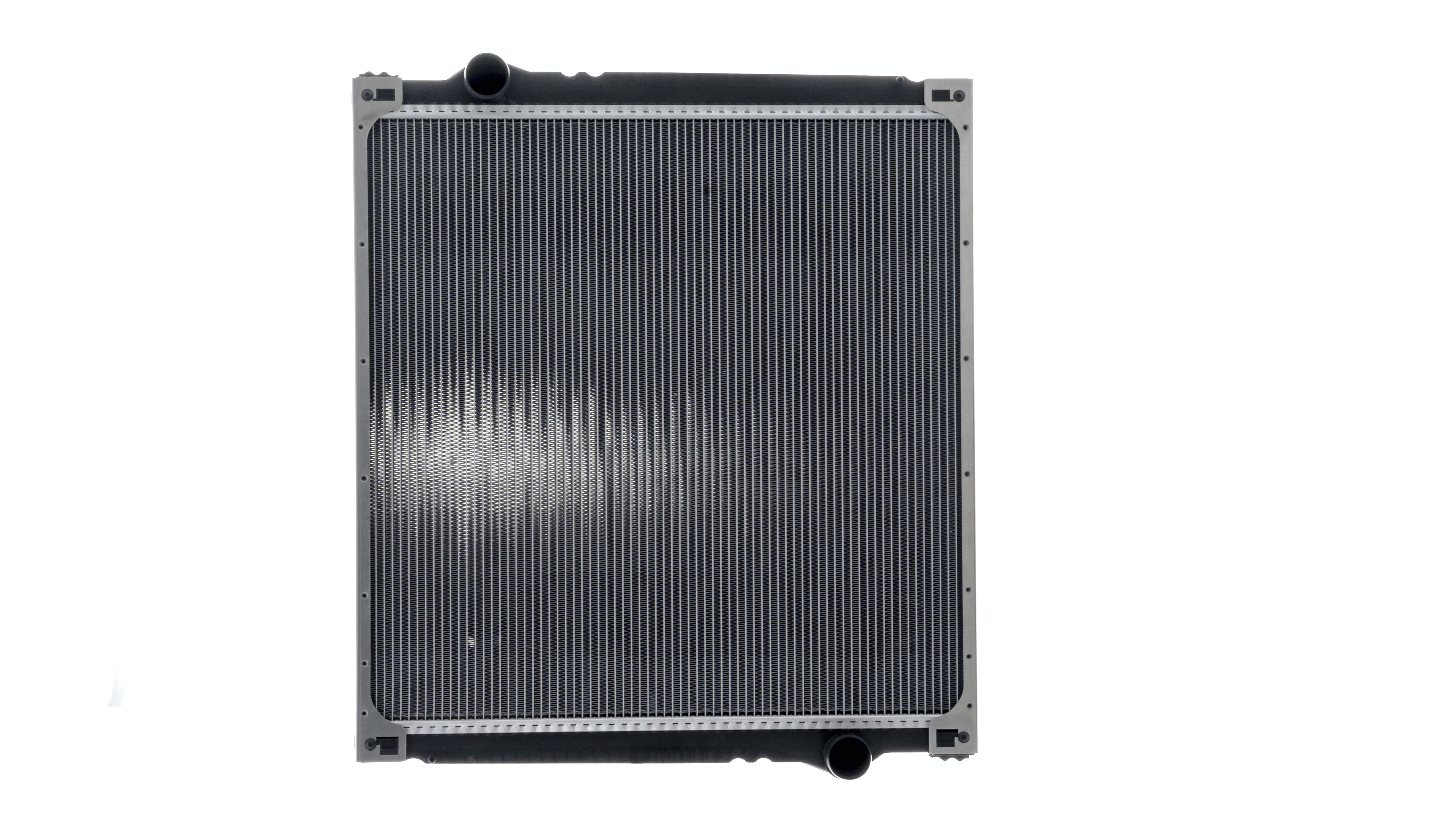MAHLE ORIGINAL 72533153 Radiators, Motora dzesēšanas sistēma