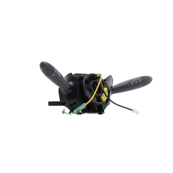 Lenkstockschalter CCS74001AS CASCO 735444632 FIAT