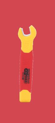 KS TOOLS 117.5106 Clé à fourche