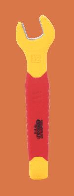 KS TOOLS 117.5112 Villáskulcs
