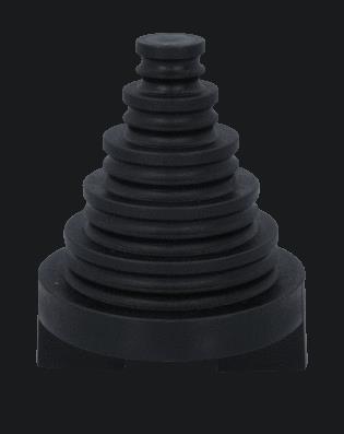 KS TOOLS 120.1006 Biegewerkzeug, Bremsleitung