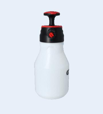 KS TOOLS 150.8271 Pump Spray Can-image-19796756