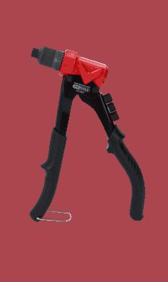 KS TOOLS 150.9851 Popniittipihdit