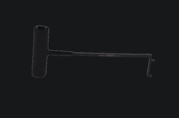 Asennustyökalu, hammashihna 400.2118 KS TOOLS EN-52809 PEUGEOT