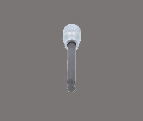 KS TOOLS 911.1569 Hylsyavain