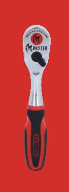 KS TOOLS 935.1495 Spärrskaft