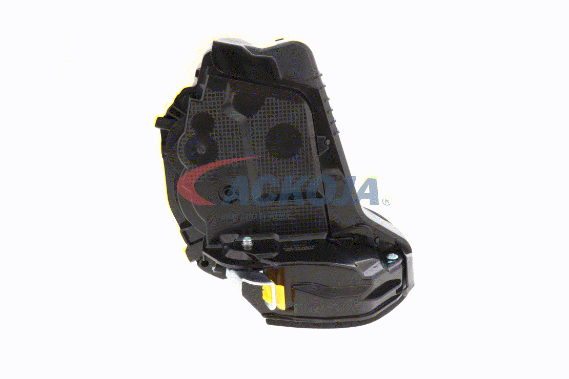 ACKOJA 1094658 Κλειδαριά πόρτας