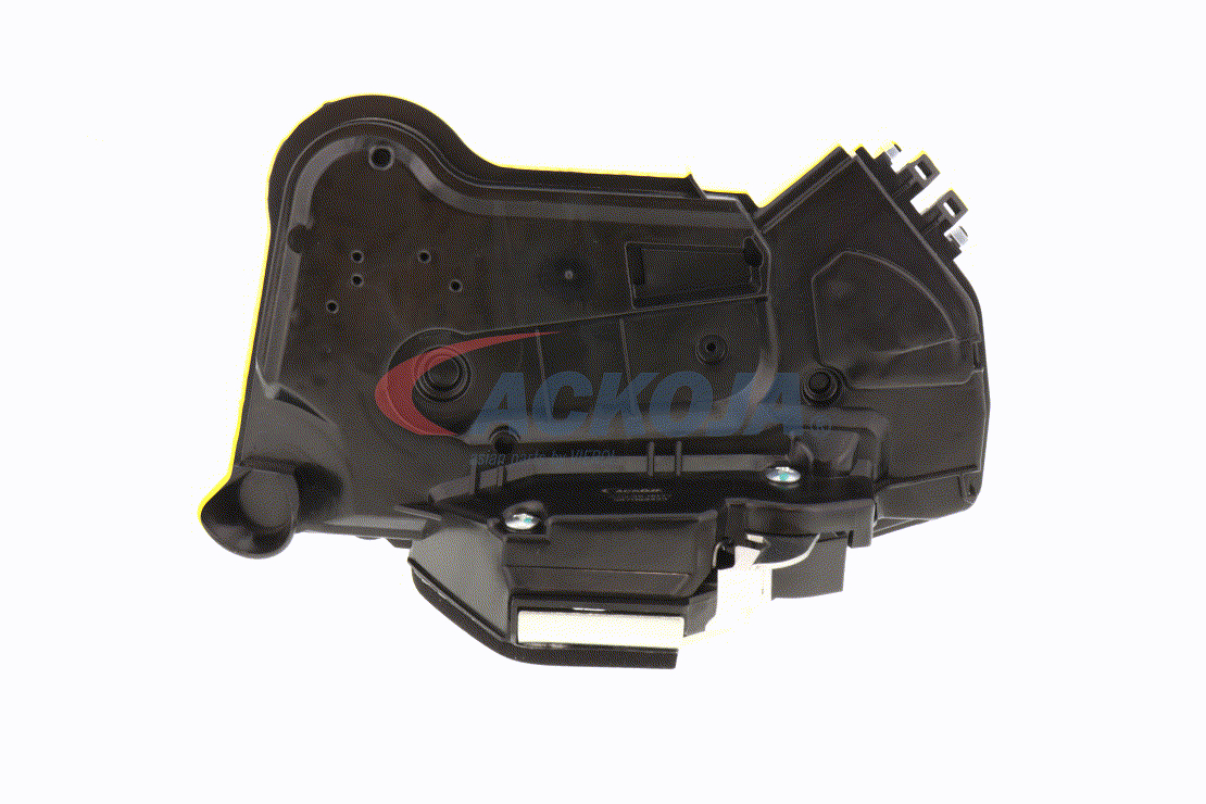 ACKOJA 1094679 Deurslot