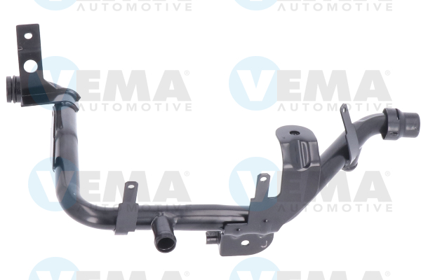 130063 VEMA Tubi raffreddamento auto