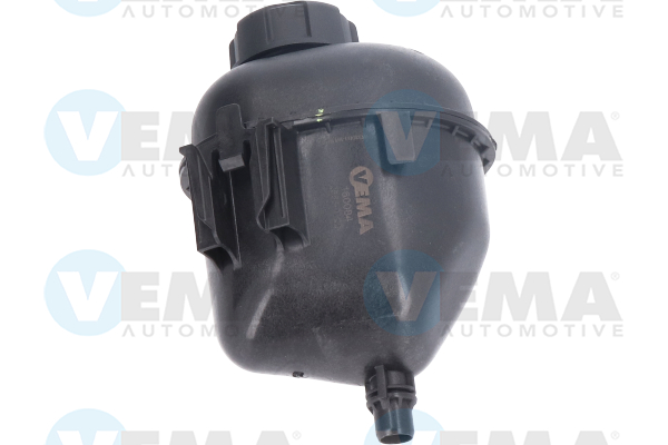VEMA 160084 Δοχείο αντιψυκτικό για BMW X5 G05 xDrive 30 d Mild-Hybrid 286 PS 2025 B57 D30 B Mild Hybrid VEMA 160084 Δοχείο διαστολής BMW X5 (G05) xDrive 30 d Mild-Hybrid 286 PS Πετρελαιοκινητήρας/ηλεκτροκινητήρας τιμες