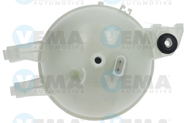 VEMA 160086 Δοχείο διαστολής ψυκτικoύ υγρού για BMW X3 G01, F97 xDrive 25 d 231 PS 2022 B47 D20 B Πετρέλαιο VEMA 160086 Δοχείο διαστολής BMW G01 xDrive 25 d 231 PS Πετρέλαιο τιμες