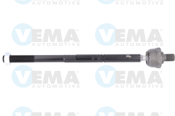 VEMA 220131 Axiálny čap tiahla riadenia SKODA Octavia IV Combi (NX5) 2.0 TDi 150 KS nafta cena