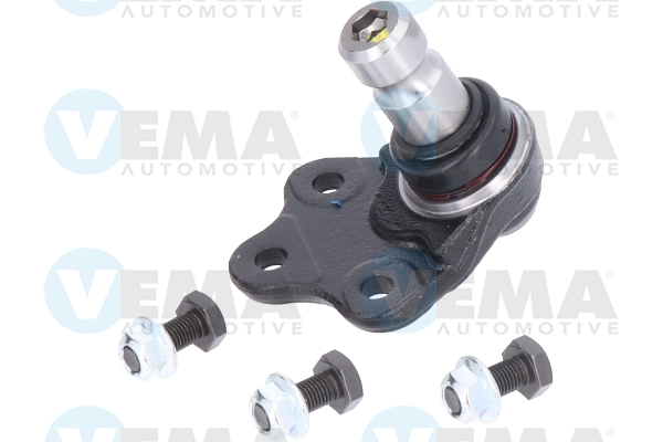 Sworzeń wahacza VEMA LAND ROVER 230069