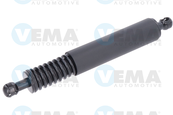 VEMA 520217 Ammortizatore pneumatico, Cofano bagagli / vano carico