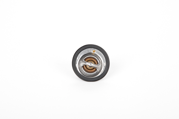 Continental 28.0200-4115.2 Thermostat Suzuki Swift AZ 1.0 (A2L310) 112 PS Benzin Kosten
