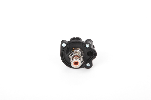 Continental 28.0200-4119.2 Thermostat Ford C Max DM2 2.0 CNG 145 PS Benzin/Erdgas (CNG) Kosten