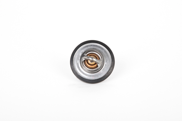 28.0200-4129.2 Continental ALFA ROMEO 6 (119) Thermostat Kosten