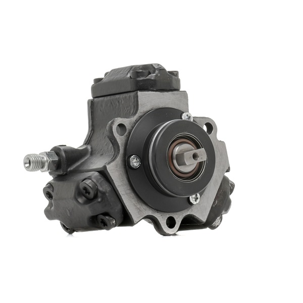 Högtryckspump LDFA0003 LUCAS 611 070 09 01 PEUGEOT