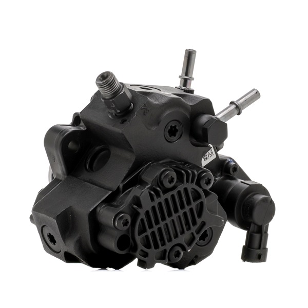 Pompa ad alta pressione LDFA0061 LUCAS 82 00 564 112 FIAT