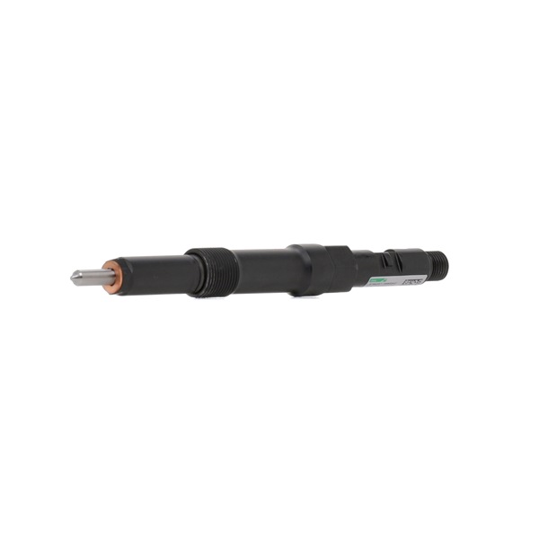 LUCAS Injector Nozzle LDFB0287 LUCAS LDFB0287 petrol and diesel AUDI Q5 Injector nozzle cost uk