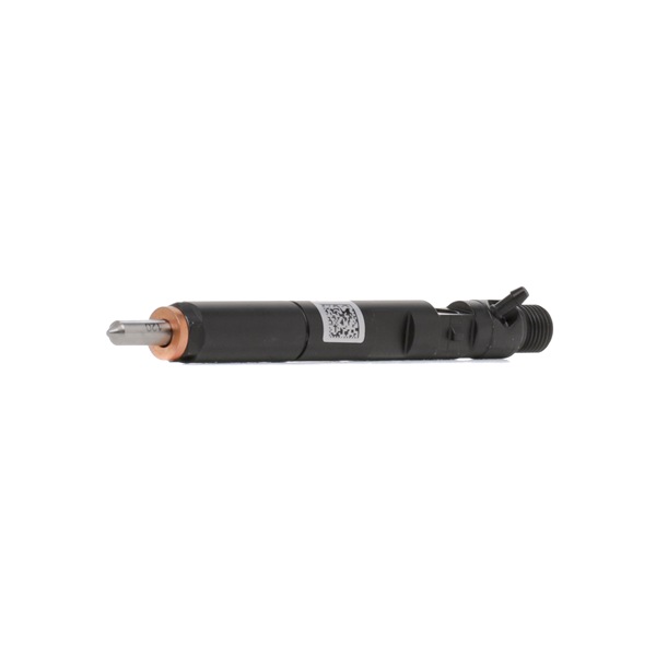 LUCAS LDFB0316 Verstuiver RENAULT Megane II Sedan (LM) 1.5 dCi (LM0F, LM0T, LM2B) 82 Pk Diesel prijs