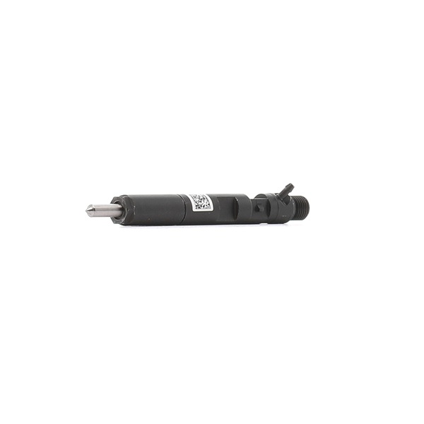 LUCAS 1571084A01000 Μπεκ ψεκασμού