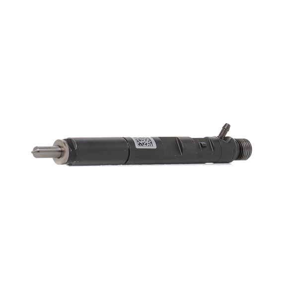 LUCAS LDFB0325 Μπεκ Renault Clio 3 Hatchback 1.5 dCi 68 PS Πετρέλαιο τιμες