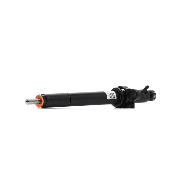 Einspritzventil LDFB0329 LUCAS 9656 389980 CITROËN