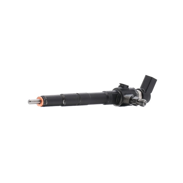 Spridare LDFB0359 LUCAS 03L 130 277 S VW