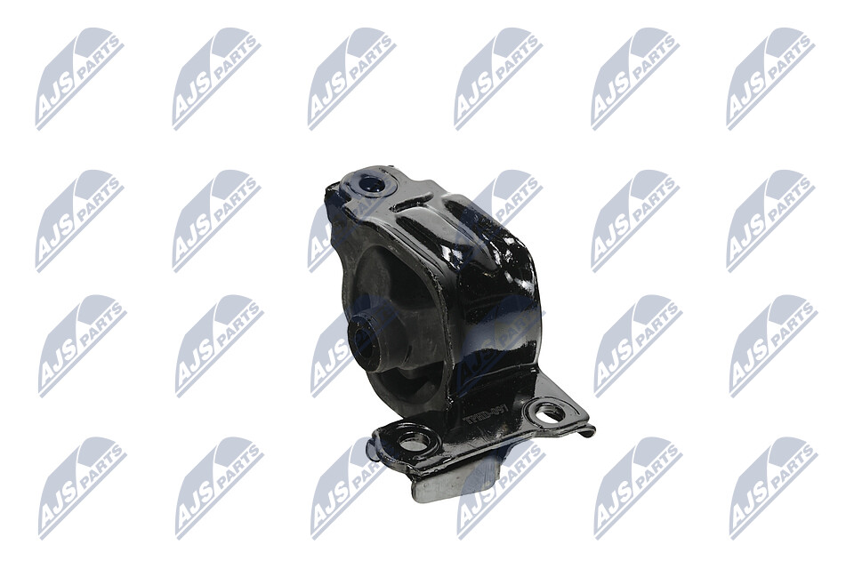 NTY ZPS-HD-097 Motorhalter Honda Jazz 2 1.3 (GD6) 86 PS Benzin Kosten