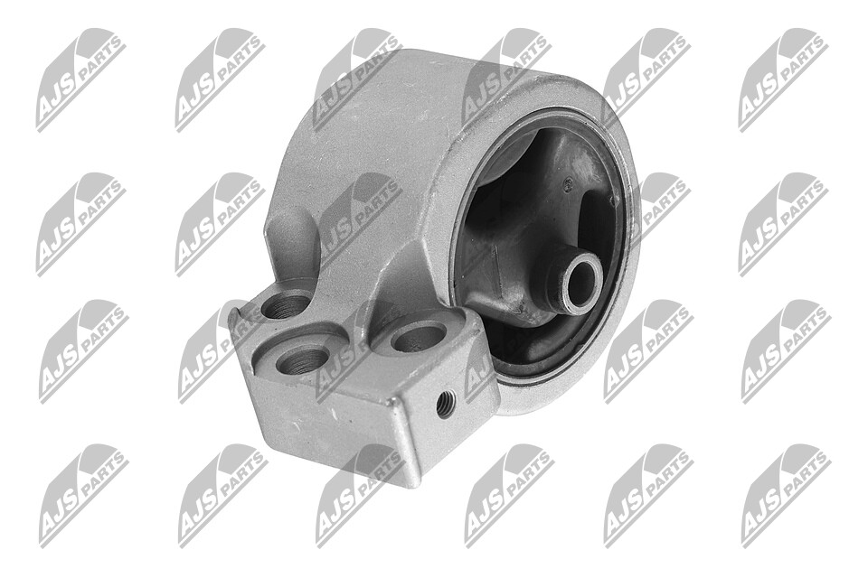 NTY ZPS-HY-504 Poduszki pod silnik Hyundai Accent II LC 1.5 90 KM benzyna cena