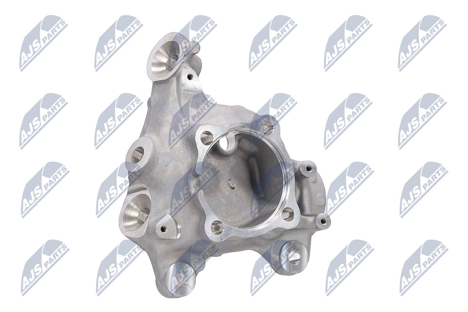 Fusello ZZP-BM-018 NTY 31 21 6 865 143 BMW