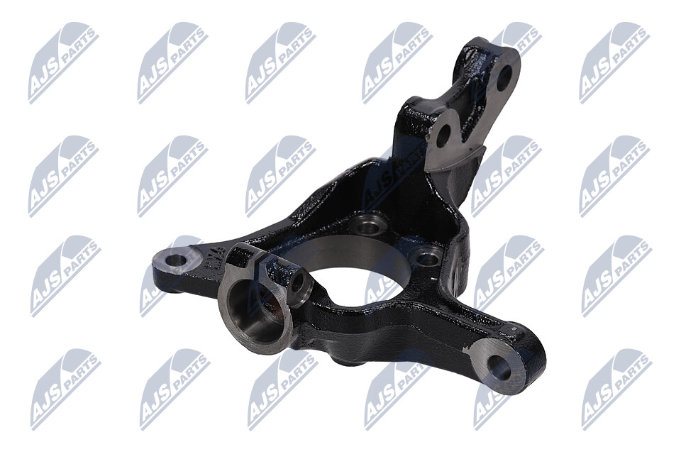 NTY ZZP-SB-000 Achsschenkel