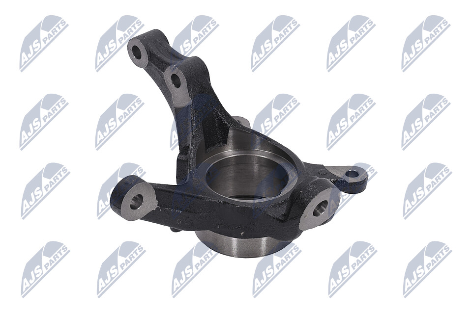 ZZP-SU-008 NTY Achsschenkel Suzuki Ignis II Kosten