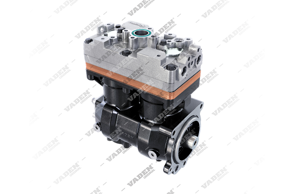 Kompressor Luftfederung 1400 090 012 VADEN 1767161 FORD