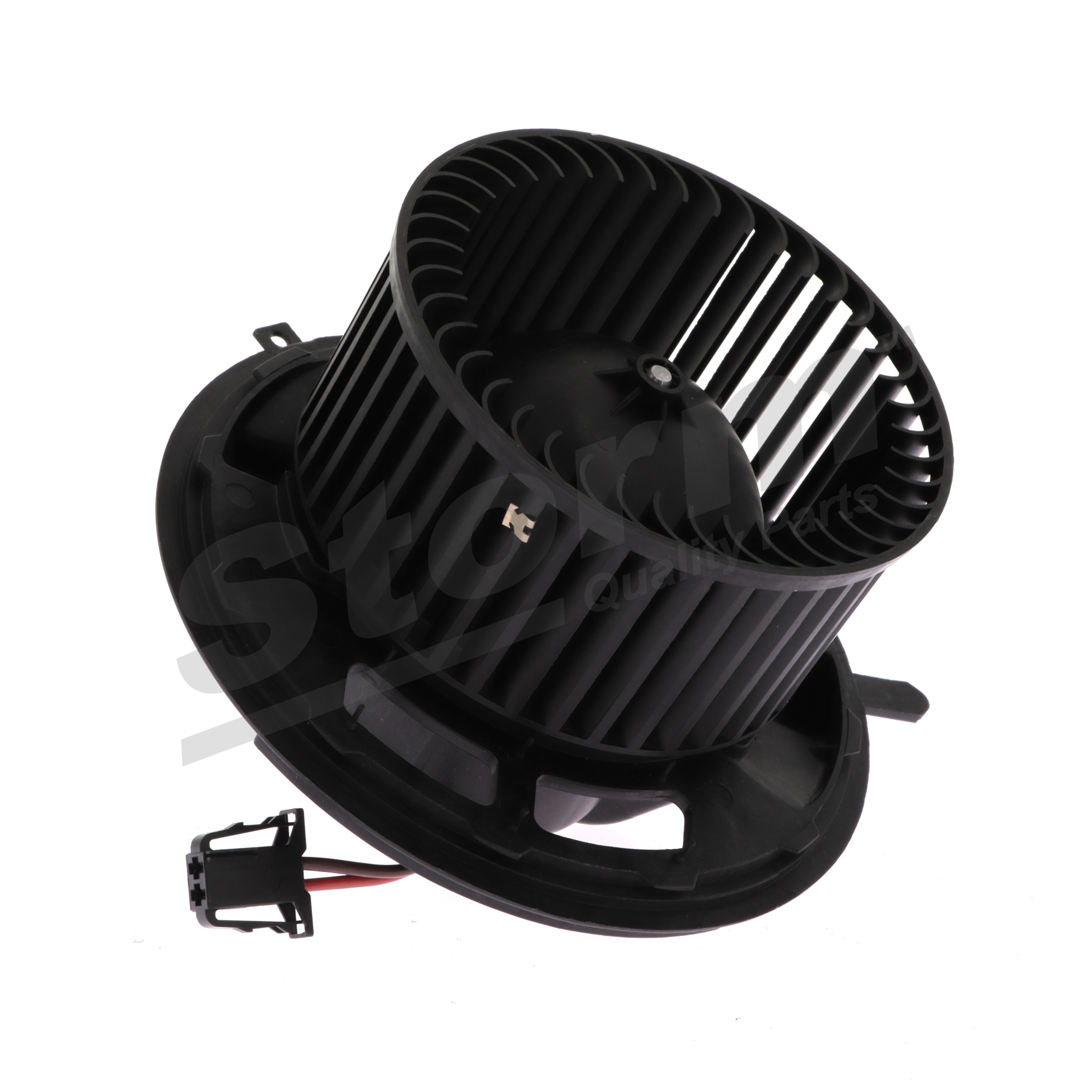Salona ventilators STORM QUALITY PARTS BMW 1510801