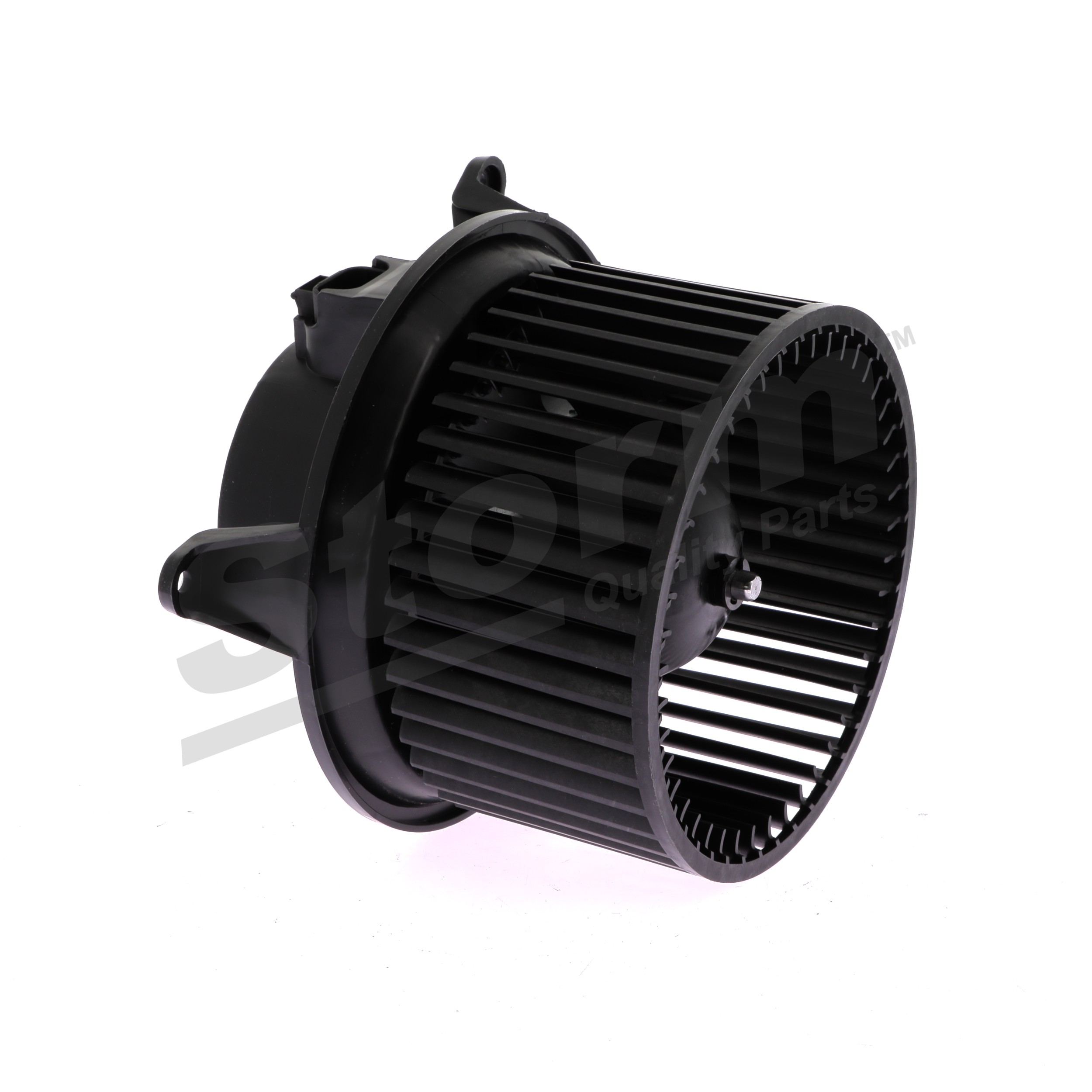 STORM QUALITY PARTS Pulseur d'air habitacle 15110801 Pulseur d'air habitacle NISSAN STORM QUALITY PARTS 15110801