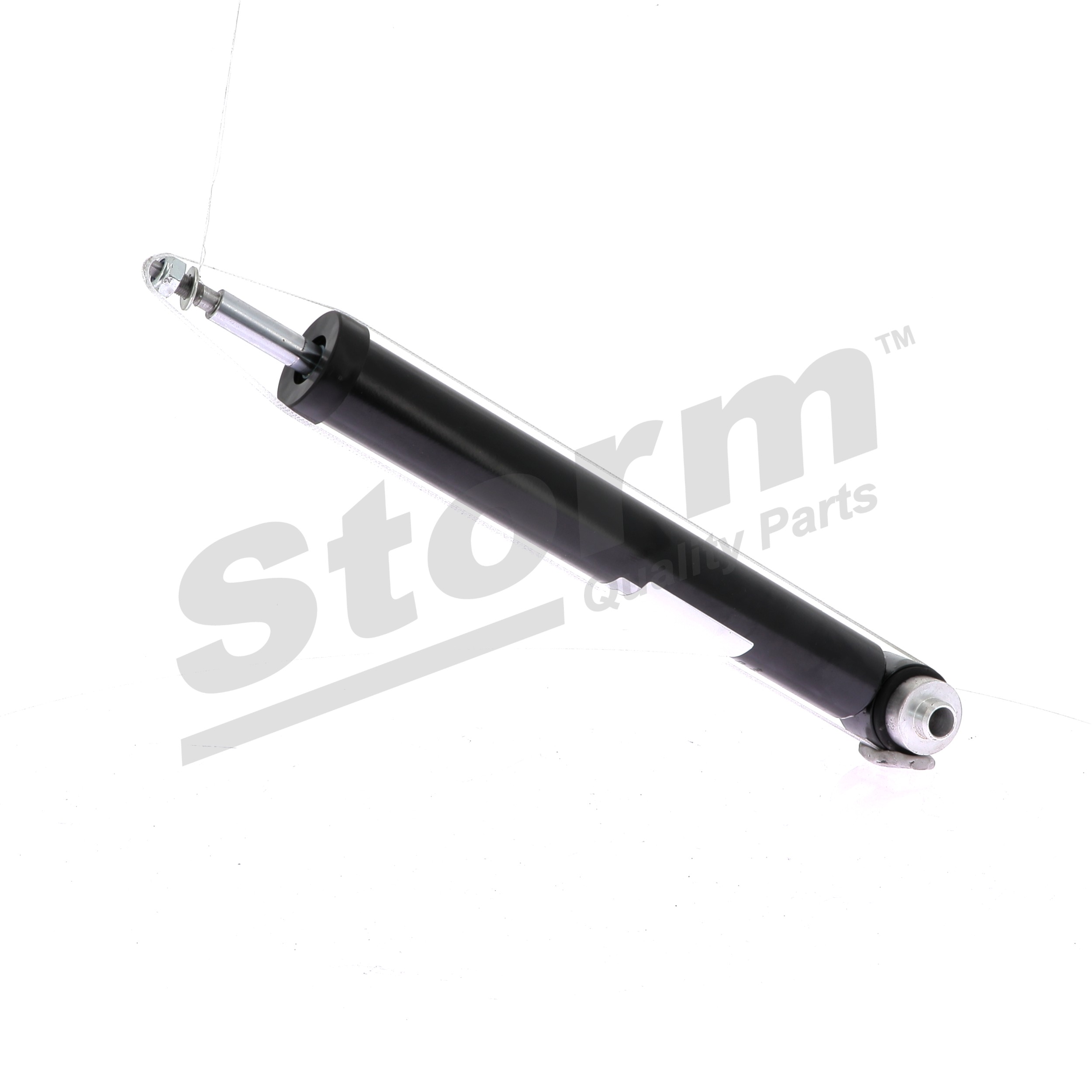 STORM QUALITY PARTS Amortyzatory 2202G opinie