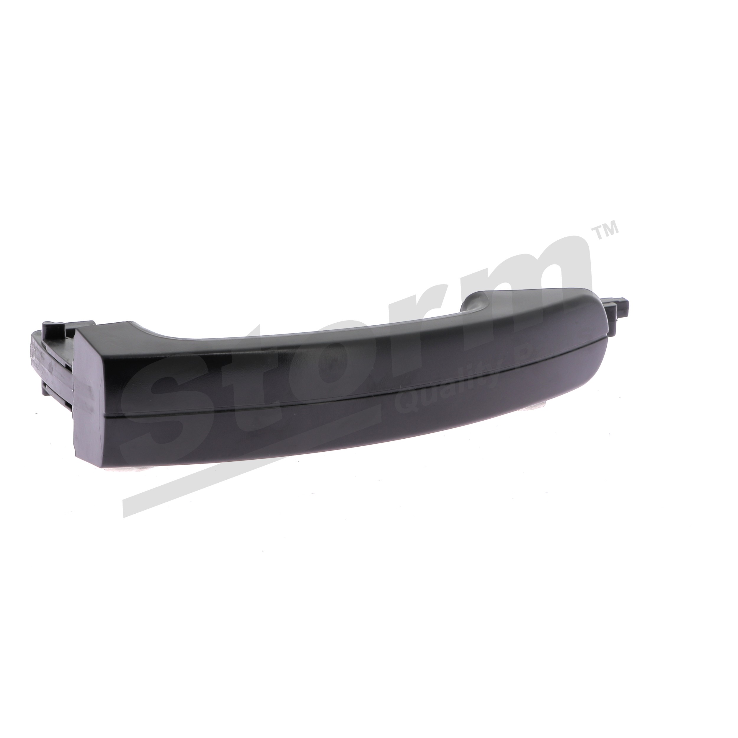STORM QUALITY PARTS 48535 Λαβή πόρτας για Ford Transit Connect V408 Van 1.5 EcoBlue 120 PS 2021 ZTGA Πετρέλαιο STORM QUALITY PARTS 48535 Χερούλι πόρτας Ford Transit Connect MK2 1.5 EcoBlue 120 PS Πετρέλαιο τιμες