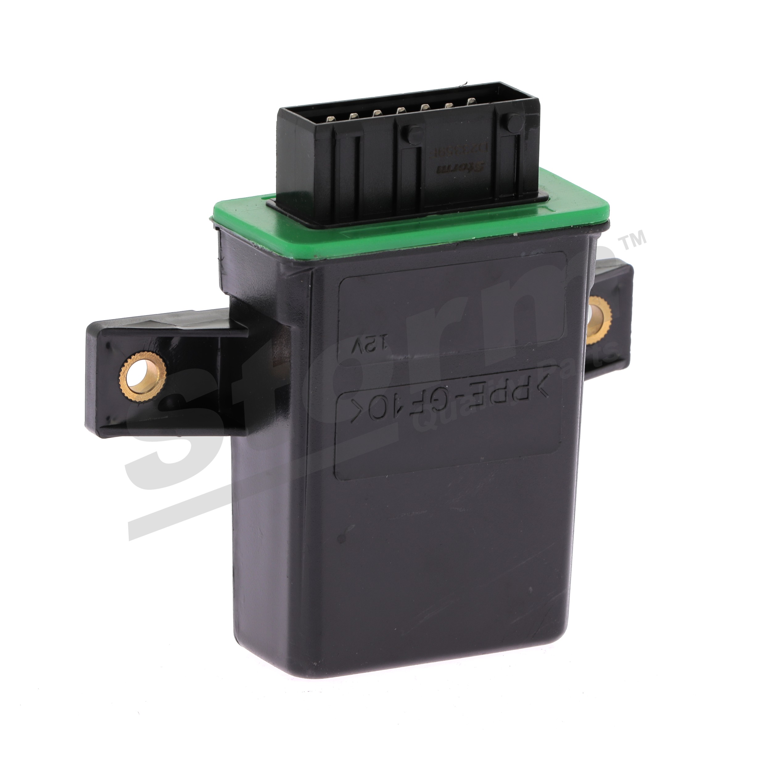 Sensor, temperatura del refrigerante 777050 STORM QUALITY PARTS 1338-96 Sensor, temperatura del refrigerante 777050 STORM QUALITY PARTS 1338-96 RENAULT