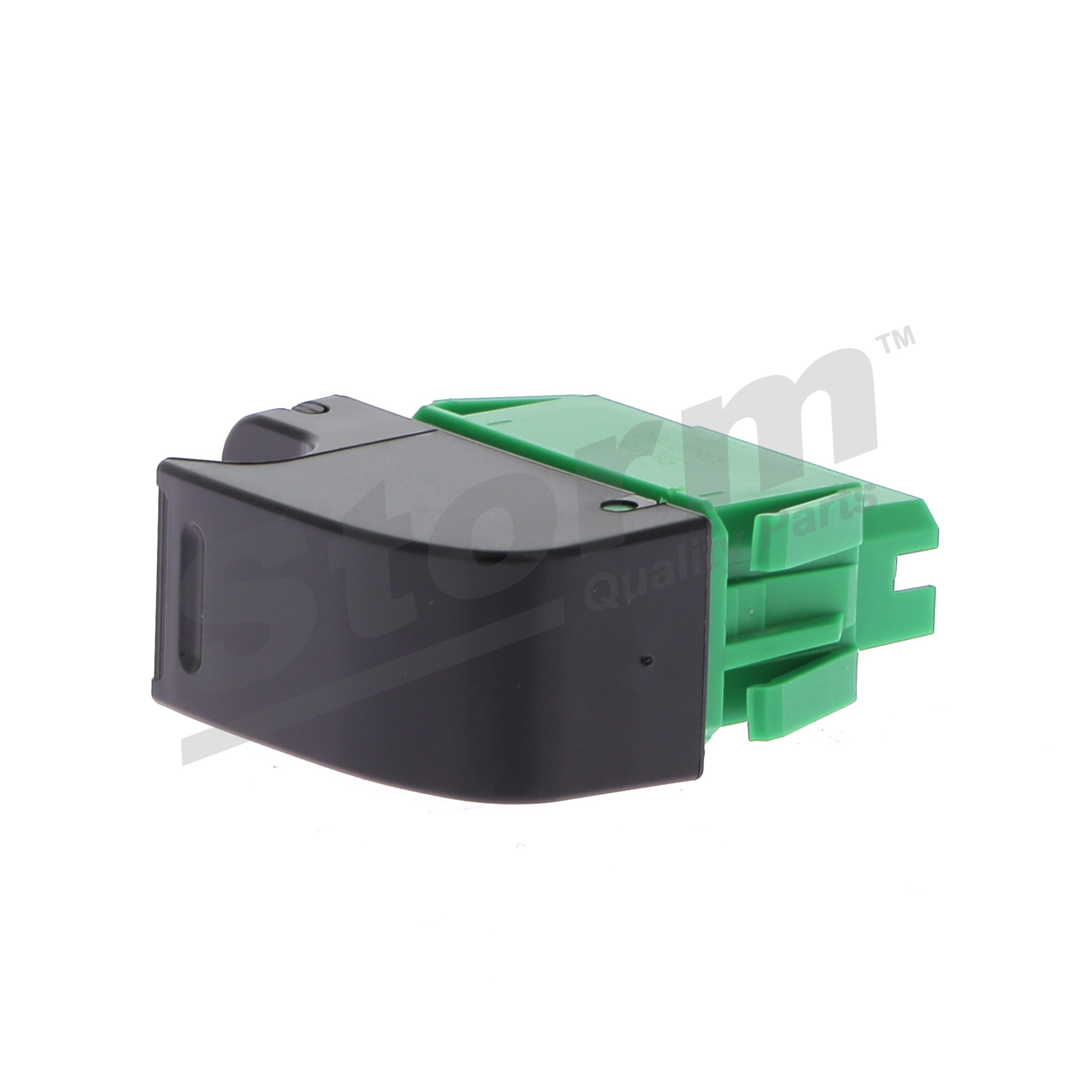 STORM QUALITY PARTS 79748 Interruptor elevadores dos vidros para Toyota AYGO WNB1_, KGB1_ 1.4 D-4D (WNB10_) 54 cv 2009 2W-ZTV Diesel STORM QUALITY PARTS 79748 Comando de vidros Toyota Aygo ab1 1.4 D-4D (WNB10_) 54 cv Diesel preço