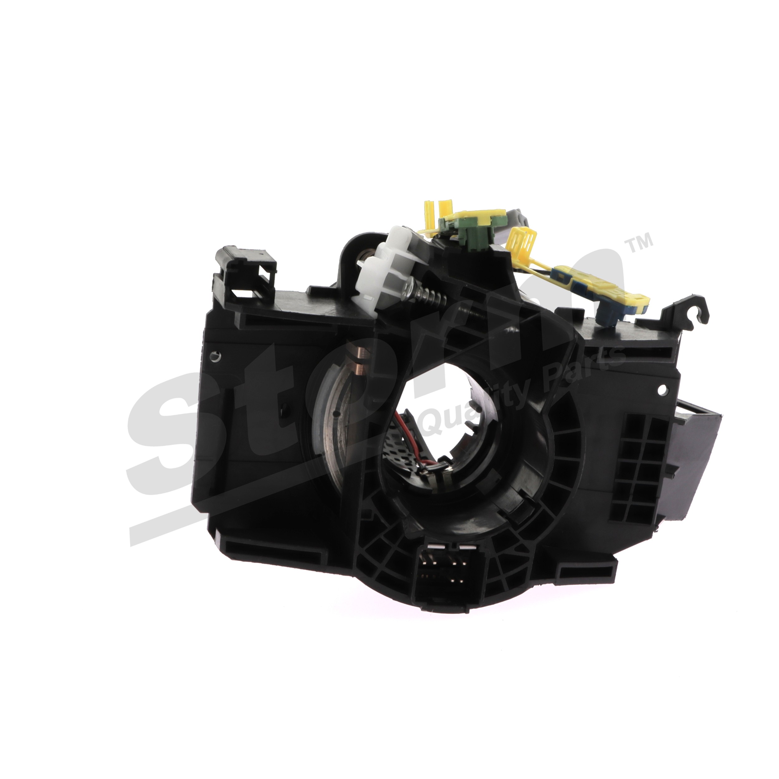 Ressort tournant, Airbag 8102032 STORM QUALITY PARTS 8200420148 DACIA