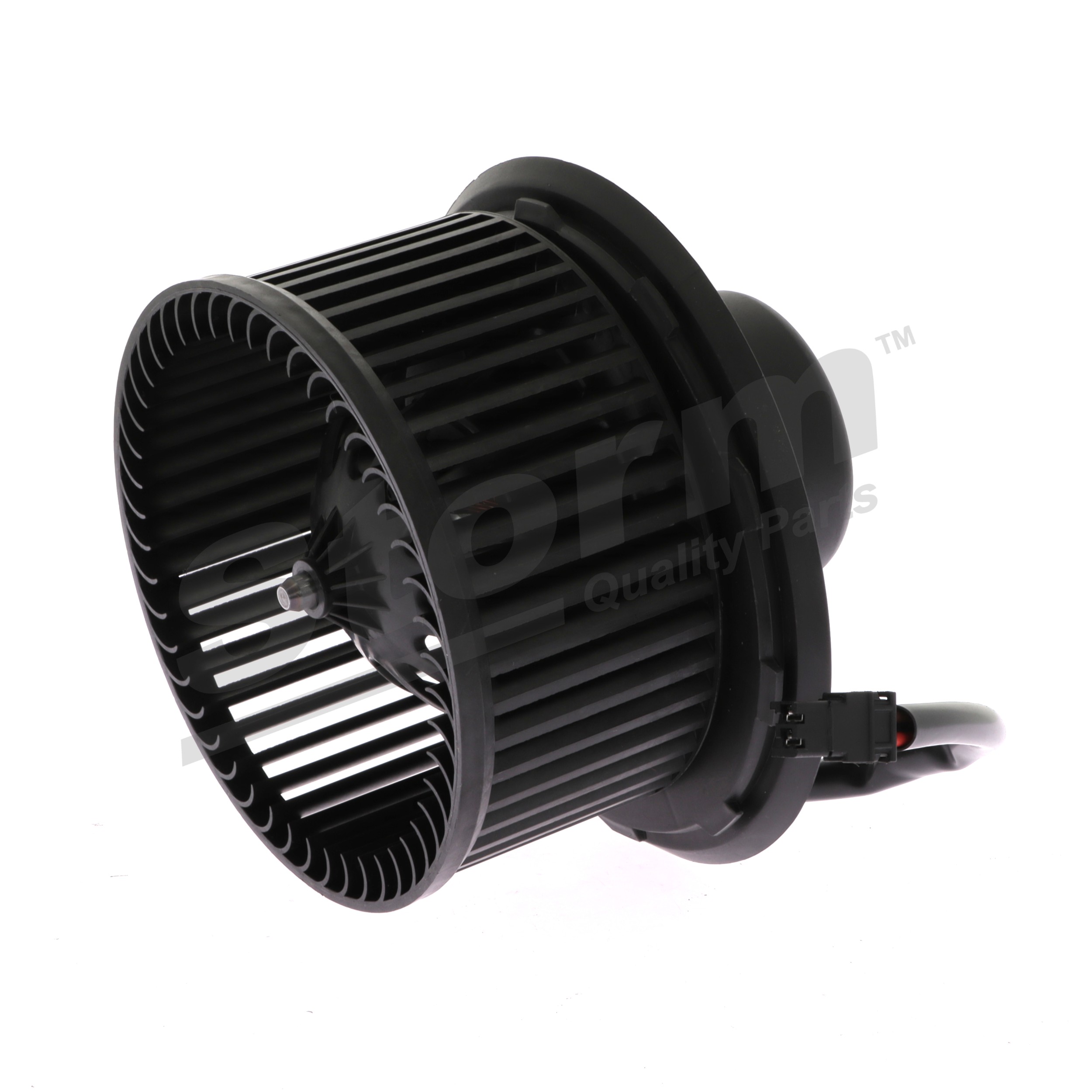 Interieurventilatie 8110801 STORM QUALITY PARTS 77 01 038 210 Interieurventilatie 8110801 STORM QUALITY PARTS 7701 038 210 RENAULT